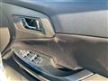 2009 Toyota Crown