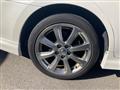 2009 Toyota Crown