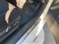 2009 Toyota Crown