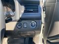 2009 Toyota Crown