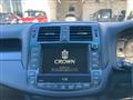 2009 Toyota Crown
