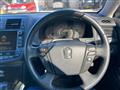 2009 Toyota Crown