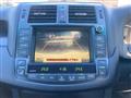 2009 Toyota Crown