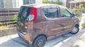 2010 Suzuki MR Wagon