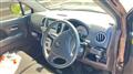 2010 Suzuki MR Wagon