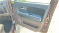 2010 Suzuki MR Wagon