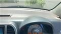 2010 Suzuki MR Wagon