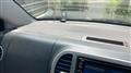 2010 Suzuki MR Wagon
