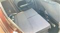 2010 Suzuki MR Wagon