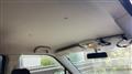 2010 Suzuki MR Wagon