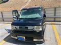 2009 Daihatsu Move Conte