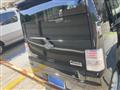 2009 Daihatsu Move Conte