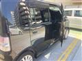 2009 Daihatsu Move Conte