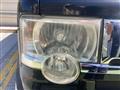 2009 Daihatsu Move Conte