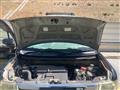 2009 Daihatsu Move Conte