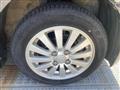2009 Daihatsu Move Conte