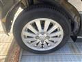 2009 Daihatsu Move Conte