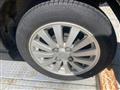2009 Daihatsu Move Conte
