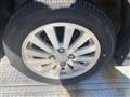 2009 Daihatsu Move Conte