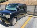 2009 Daihatsu Move Conte