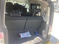 2009 Daihatsu Move Conte