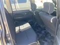 2009 Daihatsu Move Conte