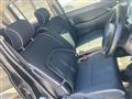 2009 Daihatsu Move Conte