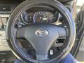 2009 Daihatsu Move Conte