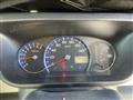 2009 Daihatsu Move Conte