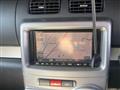 2009 Daihatsu Move Conte