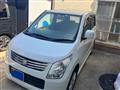 2010 Suzuki Wagon R