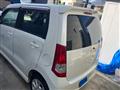 2010 Suzuki Wagon R