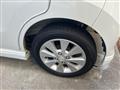 2010 Suzuki Wagon R