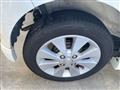 2010 Suzuki Wagon R