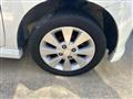2010 Suzuki Wagon R