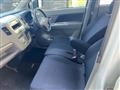 2010 Suzuki Wagon R