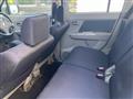 2010 Suzuki Wagon R