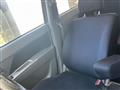 2010 Suzuki Wagon R