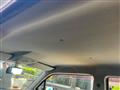 2010 Suzuki Wagon R