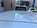 2010 Suzuki Wagon R