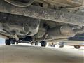 2010 Suzuki Wagon R