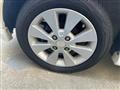2010 Suzuki Wagon R