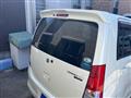 2010 Suzuki Wagon R