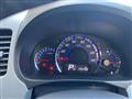 2010 Suzuki Wagon R