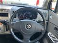 2010 Suzuki Wagon R