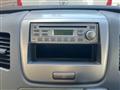 2010 Suzuki Wagon R