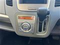2010 Suzuki Wagon R