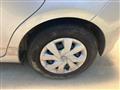 2014 Toyota Vitz