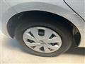 2014 Toyota Vitz