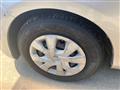 2014 Toyota Vitz